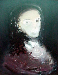 Hugo Yasky