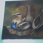 mis bodegones thumbnail 2