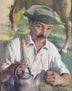 Osmar Cairola