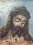 Sallan