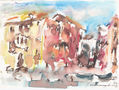 paisaje-1