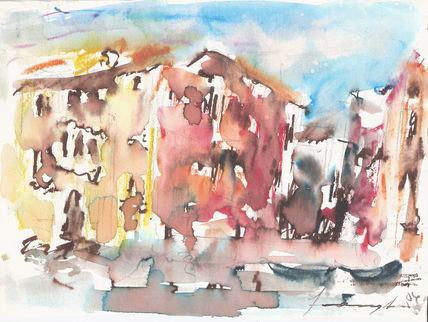 Paisaje-1