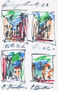 bocetos coloniales-3