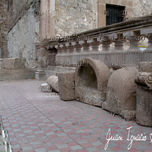 Antiguo thumbnail 1