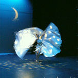 Festivales Zacatecanos thumbnail 2