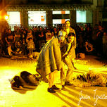 Festivales Zacatecanos thumbnail 1