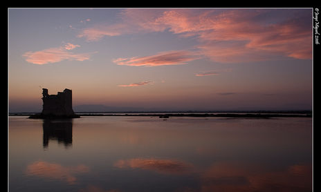 Paisaje