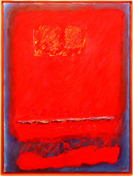 Mdtrn IV-04