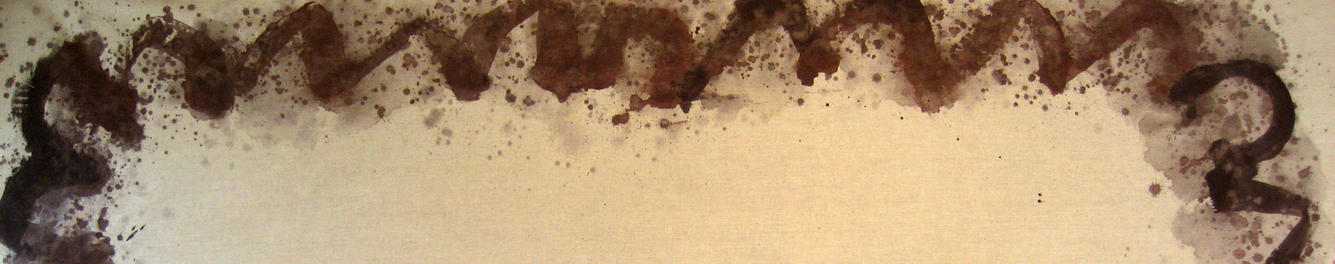 Imagen de portada