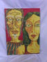 pareja