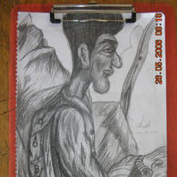 obra