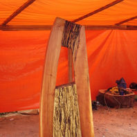 obra