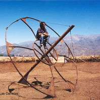 obra