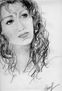 Livia