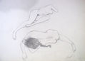 Desnudo femenino 123
