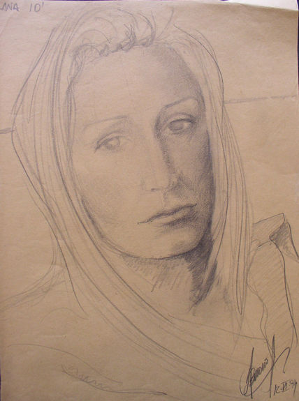 Ana 03