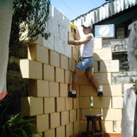obra