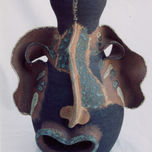 Terracota Refractaria thumbnail 1