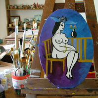artwork