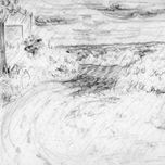 Paisajes thumbnail 1