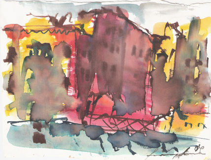Paisaje-2