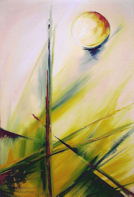 Energia