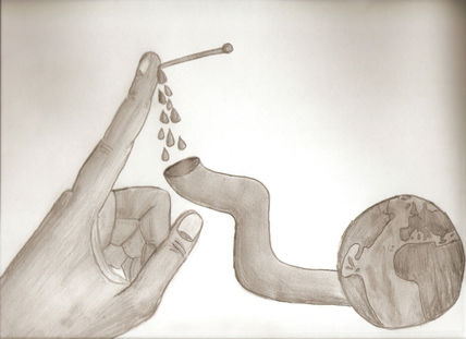 La Humanidad