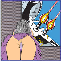 obra