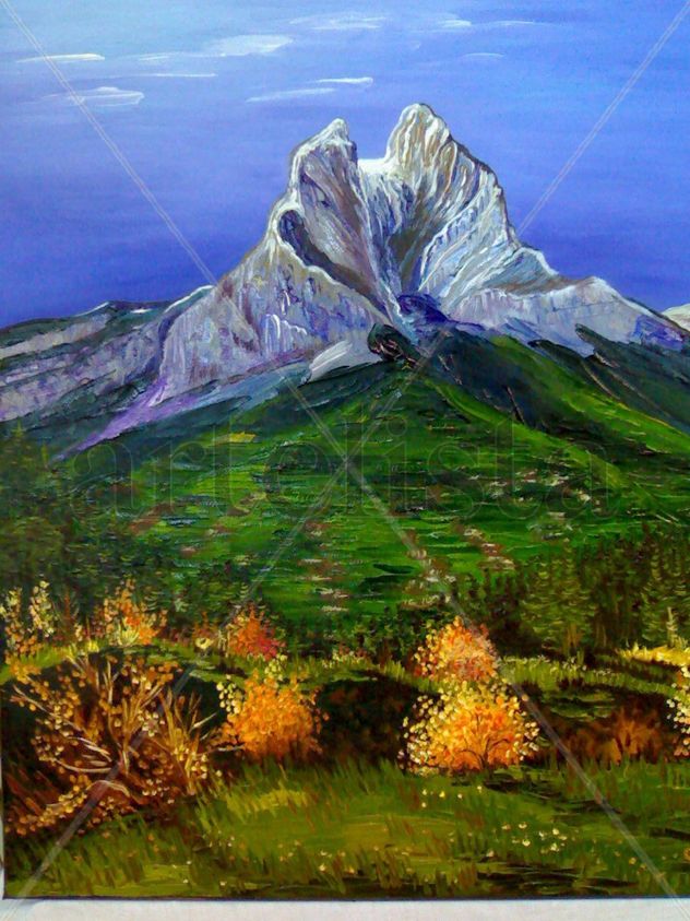 PEDRA FORÇA