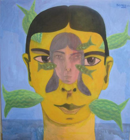 "Paranacito"