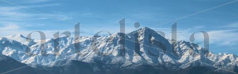 Mis andes1