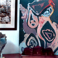 obra