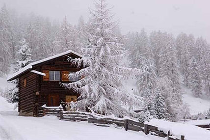 Schweiz