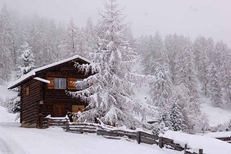 Schweiz