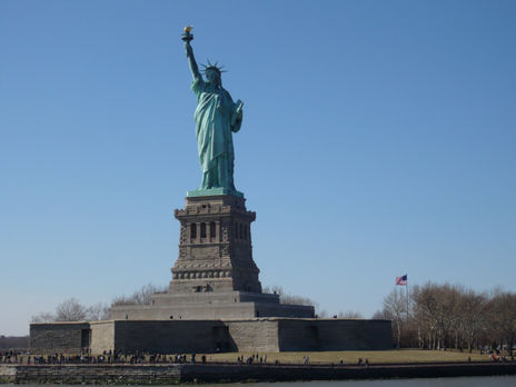 Libertat!!!!!!