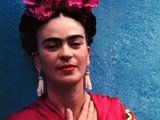 FRIDA