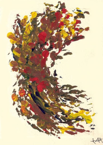 Renacer 1