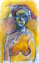 mujer