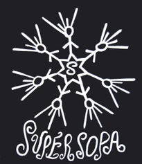 Supersopa