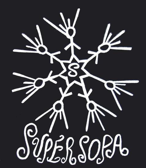 Supersopa 