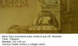 Aqui encontrará quien vende lo que UD necesita