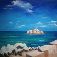 obra