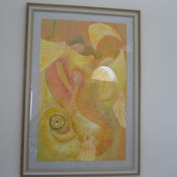 obra