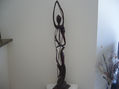 Imagen (4 feet) 2003