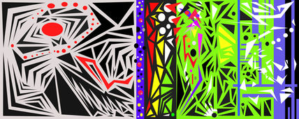 Universo