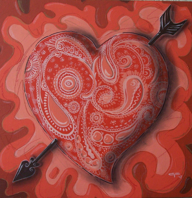 corazonadas 1