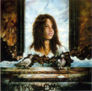 RETRATO DE NIÑA