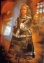 A MARIA BARBOLA