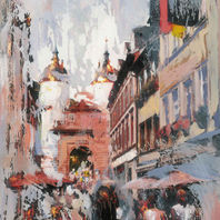 obra