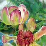 Flores thumbnail 1